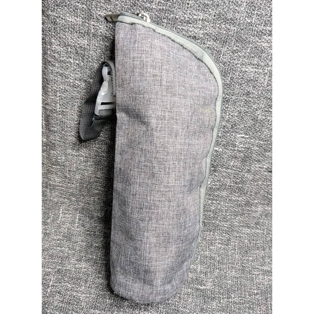 Coolbell insulated bottle